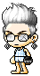 Gaezi